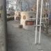 Убежище № 256 в городе Владивосток