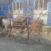 Убежище № 256 в городе Владивосток