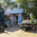 Магазин автозапчастей в городе Нахабино