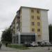 ул. Сурикова, 24 в городе Екатеринбург