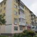 ул. Сурикова, 24 в городе Екатеринбург