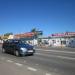 Советская ул., 111а в городе Нахабино