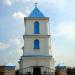Храм Святого Николая Чудотворца в городе Верхнедвинск