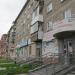 ул. Сурикова, 28 в городе Екатеринбург