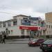 ул. Сурикова, 47 в городе Екатеринбург