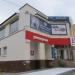 ул. Сурикова, 47 в городе Екатеринбург