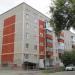 ул. Отто Шмидта, 101 в городе Екатеринбург