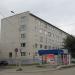 Уктусская ул., 41 в городе Екатеринбург