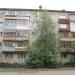 ул. Отто Шмидта, 97 в городе Екатеринбург