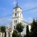 Верхнедвинск в городе Верхнедвинск