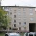 ул. Отто Шмидта, 93 в городе Екатеринбург