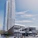 Avcılar Office 10 in İzmir Büyükşehir Belediyesi city