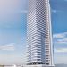Avcılar Office 10 in İzmir Büyükşehir Belediyesi city