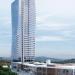 Avcılar Office 10 in İzmir Büyükşehir Belediyesi city