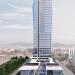 Avcılar Office 10 in İzmir Büyükşehir Belediyesi city