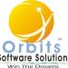 orbits software solutions in Indore city