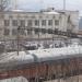Убежище № 247 в городе Владивосток