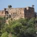 Borj Bastion