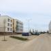 ул. Мечты, 16 корпус 3 в городе Домодедово