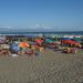 Velipojë Beach