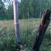 Имущественный комплекс «Дальние погребки» АО «ВПО „Точмаш“» в городе Владимир