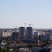 Жилой комплекс «Энгельс Сити» в городе Энгельс