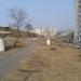 Убежище № 221 в городе Владивосток