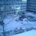 Убежище № 243 в городе Владивосток