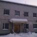 Первомайская ул., 108 в городе Муром