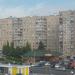 Вокзальная ул., 1 в городе Павловский Посад