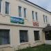 ул. Розы Люксембург, 18а в городе Таруса