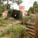 Реконструкция полевых оборонительных сооружений в городе Смоленск