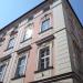 Hotel U Kocku**** in Prague city