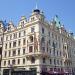 Hotel Kings Court Prague (ru) in Praha city