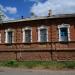  в городе Старобельск