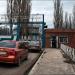 Очистные сооружения завода «Воронежсинтезкаучук» в городе Воронеж