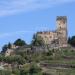 Gutenfels Castle