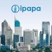 ipapa indonesia in Jakarta city