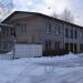 ул. Пархоменко, 5а в городе Ржев