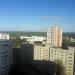 Восточная ул., 80 в городе Владимир