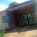 Residencial Imperial na Ananindeua city