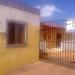 Residencial Imperial na Ananindeua city