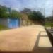 Residencial Imperial na Ananindeua city