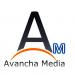 Avancha Media
