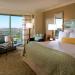 JW Marriott Orlando, Grande Lakes