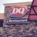 DQ in College Station, Texas city