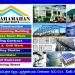 Sai Mahamahan Homes and Roofs in Chennai city