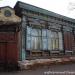 «Усадьба Е.М. Козловой» - памятник архитектуры в городе Улан-Удэ