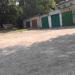 Гаражи в городе Рыбница