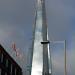 The Shard - London Bridge